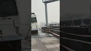 #toll Plaza #bihar #buxar