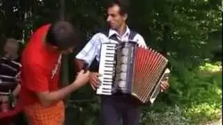 tumba 2011