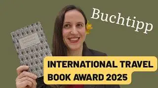 Dieses 200 Jahre alte Buch gewann einen aktuellen Literaturpreis 🏆 #heinrichheine #b&uuml;cher