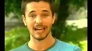 Gabriel Wainer no v&iacute;deo show