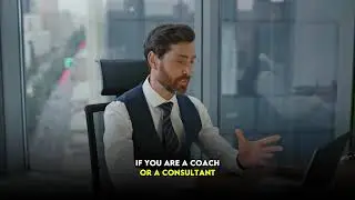 Phoenix Business | Business Coach | Build Your Coaching Business