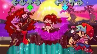 High Utau Cover!