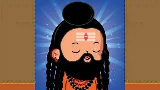 Desi Baby Club - Best Upcoming NFT Community