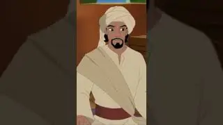 The Wisdom of Islam
