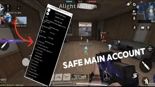ANDROID MOD MENU CALL OF DUTY MOBILE SEASON 9 | HACK CODM ANDROID 2025