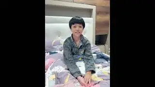 #english #lego #minecraft #slime #slime #ภาษาอังกฤษ #poshfamily #diy #thailand #food