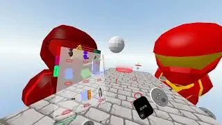 How to make npc's
