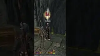 EverQuest 2 - Busted