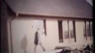 Rohbau Bonifatiusweg
