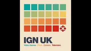 IGN UK Podcast #563: PS5 Hands-On and Watch Dogs: Legion