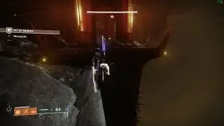 D2: Easy Way to Get Toland Journal Pages