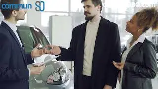 Indian EV Policy | What is EV Policy? | Benefits of Electric Vehicles Policy for MSME