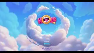 aquapark io and hole io part 2