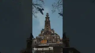 Maro🥰 Man Dole 💫travel video trending🥰💥💯