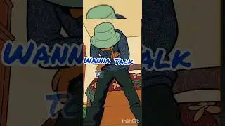 5000 in my backpack rapper:RT what do yall think?(like and sub)
