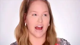 Nikkie Tutorials SPILLS the tea on TOO FACED