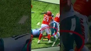 Joe Burrow toe injury update #bengals