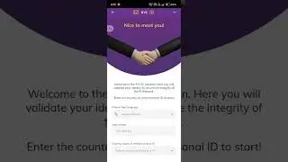 🔥 Pi Network KYC Complete Details | Step-by-Step KYC Process Explained (2025 Update)