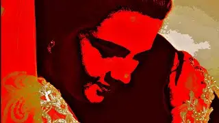Yatt ft Lyya - Preloved (Official Lyrics Video)