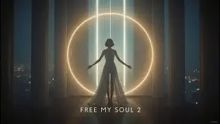 Free My Soul 2026 ✨ | Melodic Deep Tech &times; Emotional House &mdash; The Sequel That Hits Even Deeper