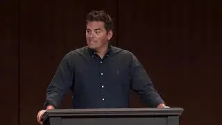 A Theological Vision of Singing