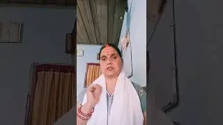 Welcome to my vlog guys🙏🙏🙏😊😊😊