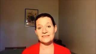 Plymouth Relocation Services Customer Testimonial