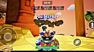 those that come close will be destroyed|marble clash fun shooter survival mode