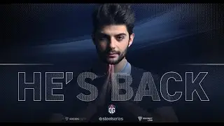 🛑 TI14 WATCH PARTY WITH TOPSON NOTAIL ! 🛑