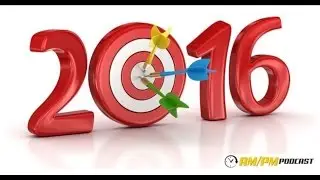 2016 Amazon FBA Income Report - What I Learned During My First Year Selling On Amazon - EP99