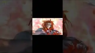 review episode 39 final fantasy 9