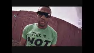 Agent Sasco - Rebellious Nature (Arise & Shine Riddim 2013) *High Quality*