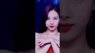 Nayeon alcohol free edit✨