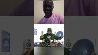 Kingz DJ   Monsta Boy Interview