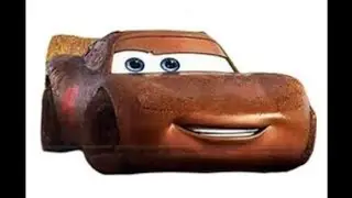 Disney pixar cars 3 driven to win soundtrack thunder hollow destruction derby  final lap version