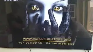 Uydu marketGigablue QUAD 4K,VU+ Ultimo 4K,DreamBox 900 4K Boot S&uuml;resi Karşılaştırma  UyduMarket İnce
