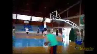 Dunk V.T