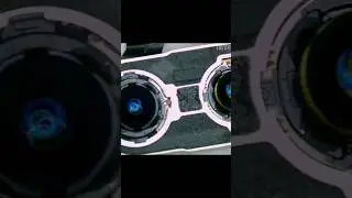 I phone xs max camera wash #mobile #bdmobile #repair
