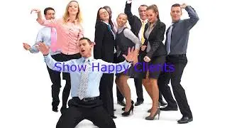 Corporate Film Makers in Delhi