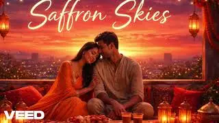 Saathiya Slow Burn