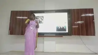6-Days Workshop on