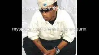 MONTANA DA MAC- TELL IT LIKE IT IS