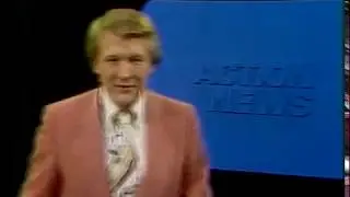 WSB-TV 6:00pm Action News Close - January 16, 1976