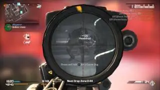 5on screen multi for #FaZe5 | Best clip so far!