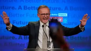 Labor &lsquo;failed to deliver&rsquo; on cost of living promises