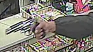 Crime Stoppers: Behind the organization helping keep Las Vegas safe