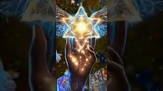 COLECTIVO PLEYADIANO #universo #despertarespiritual #abundancia #universe #canalizacion #spiritu