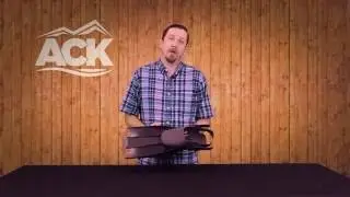 NRS Fins