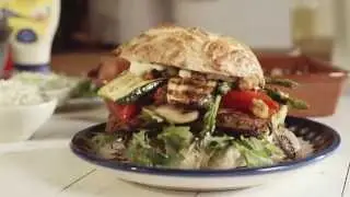 Hellmann&rsquo;s | Poteggie