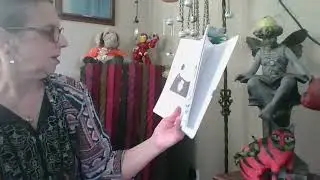 Splat the Cat Takes the Cake -I can read book read by Deb